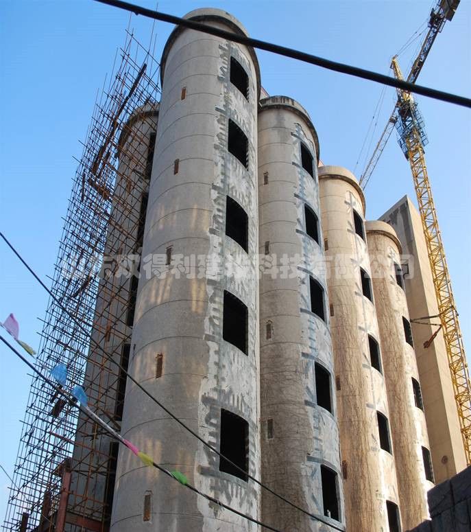青島在水一方酒店切割、改造加固工程_副本.jpg