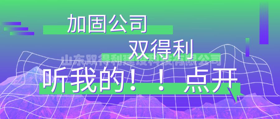 默認(rèn)標(biāo)題_公眾號(hào)封面首圖_2019.09.09.jpg